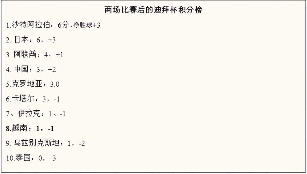 陈君梅听到这话，悬着的心是放下大半，但火气立刻就涌了上来。